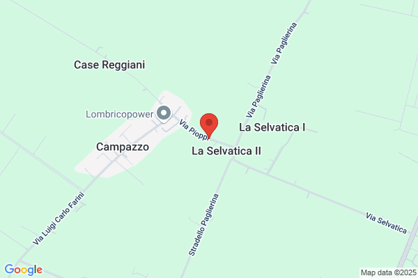 Serafini giuseppe