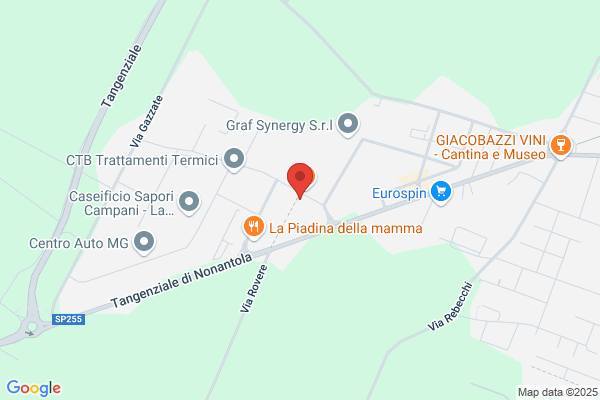 Netsmo