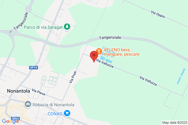 Netsmo