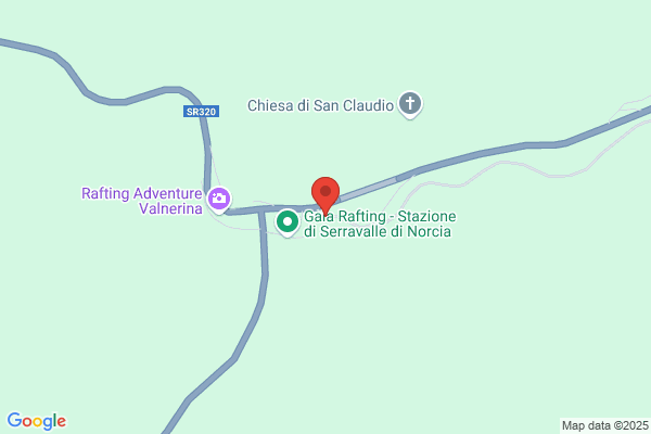 Ristorante da Pietro