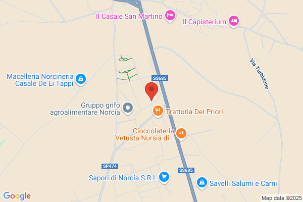 Il Tarlo Bottega Artigianale