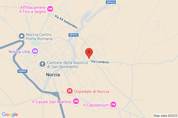 Istituto Comprensivo Materna Elementare E Media