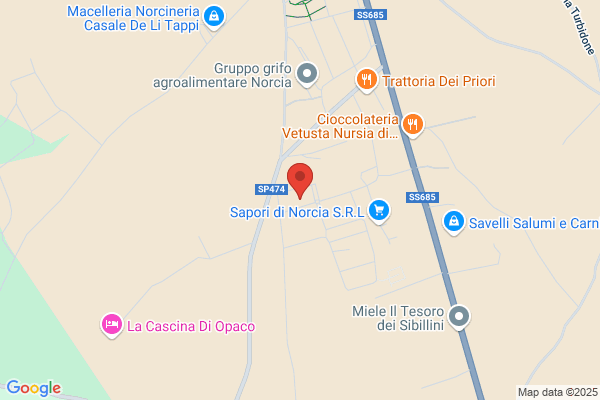 Lucci massimiliano