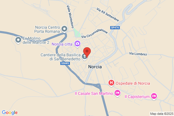 Municipio