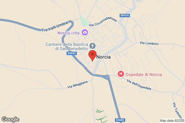 Palla lelio (Dr.)