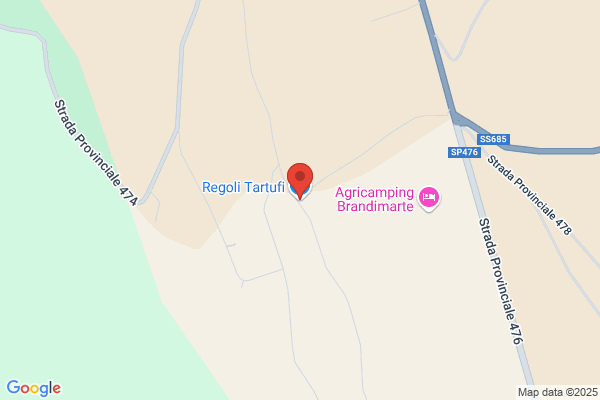 Regoli romano