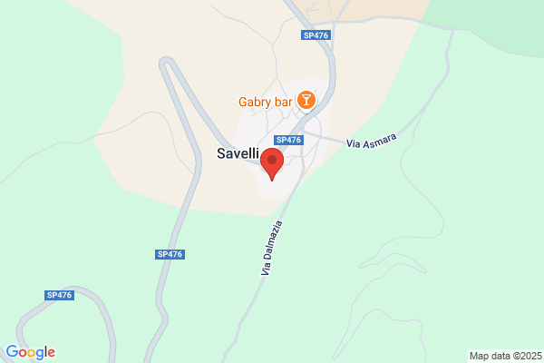 Salumificio Ciliani Srl