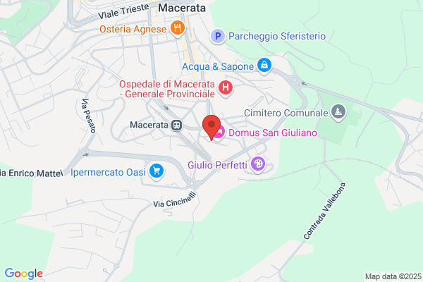 Seminario Vescovile