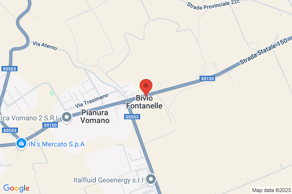 Autolavaggio a Mano Eni  Singh