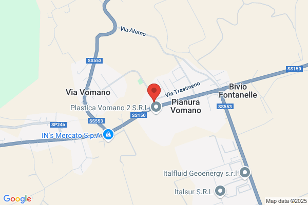 Centro Servizi Funebri di Furia