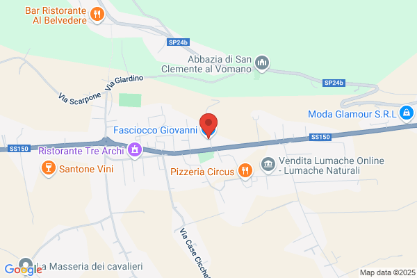 Foglia Marilena E Fasciocco Tania Sdf