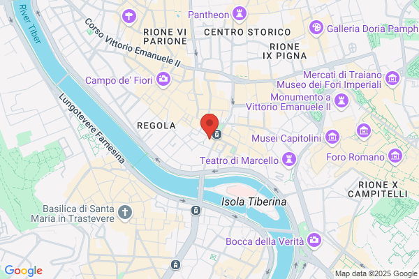 Ina Istituto Nazionale Delle Assicurazioni