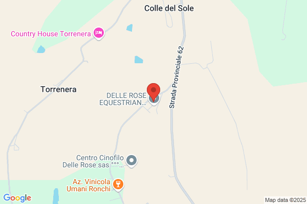 Poliziani attilio