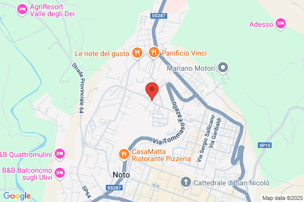 Spina giuseppe (Rag.)