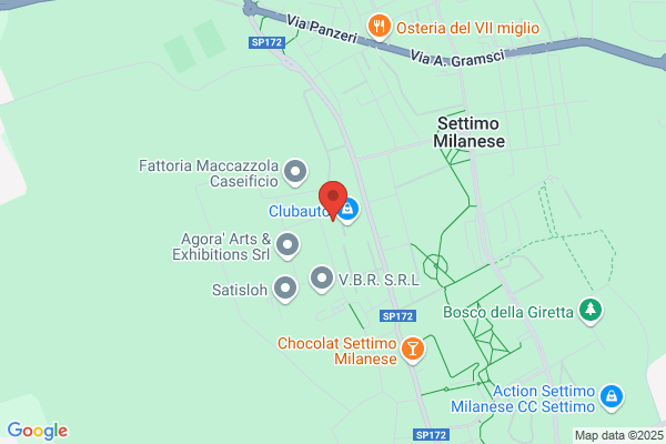 Mascellari michele