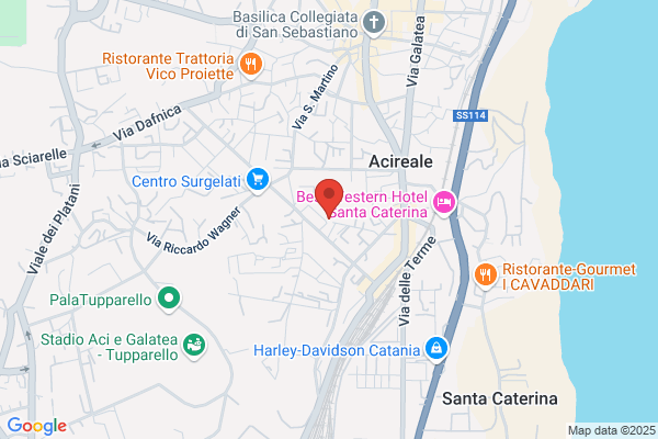 Micale vincenzo Antonio Pao