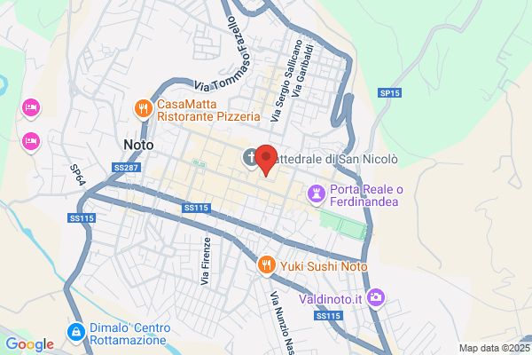 Ufficio Amministrativo Diocesano