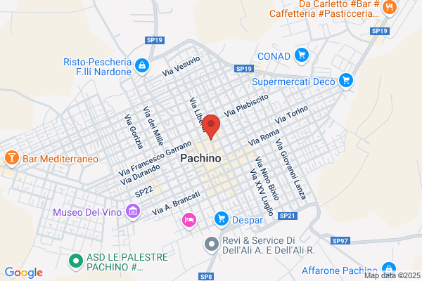 Prado michele