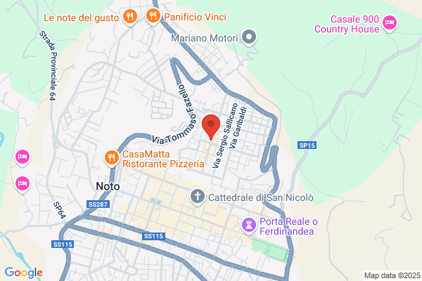 Scordia giuseppe (Ing.)