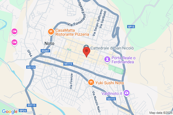 Municipio