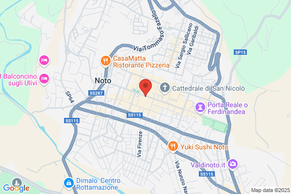 Municipio