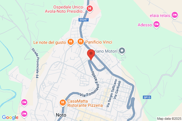 Pitrolo luigi