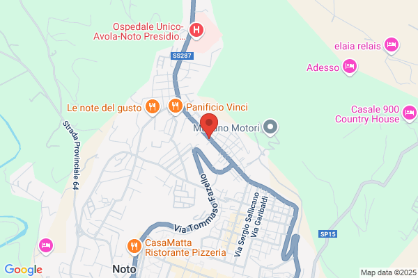 Lo Monte corrado