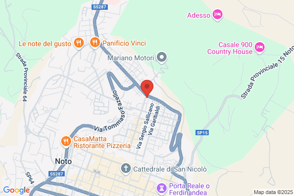 Perna aurelio (Geom.)