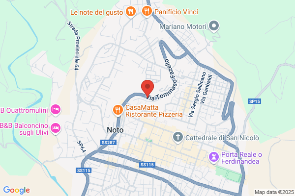 Giunta Francesco