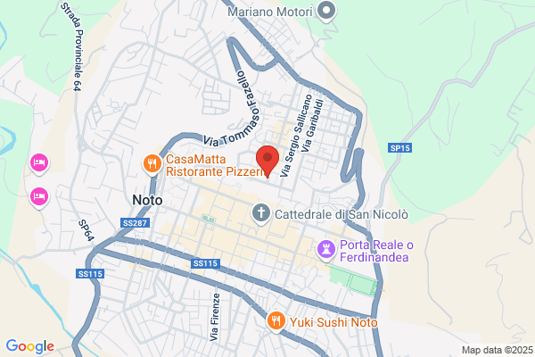 Ente Poste Italiane