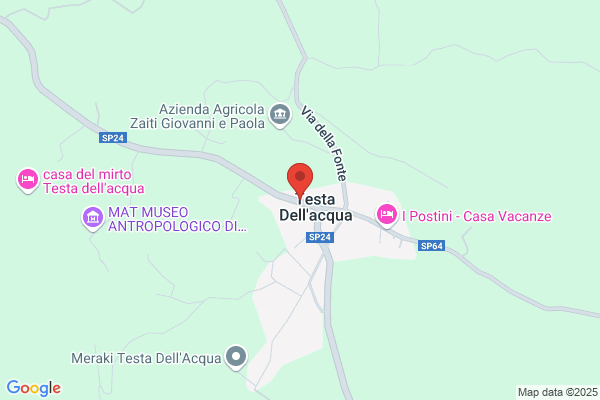 Poste Italiane