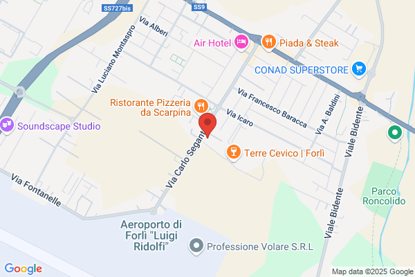 Crispino, Carmelo