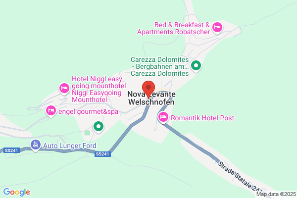 Farmacia Gstrein Dr. Stephan%apotheke Gstrein Dr. Stephan