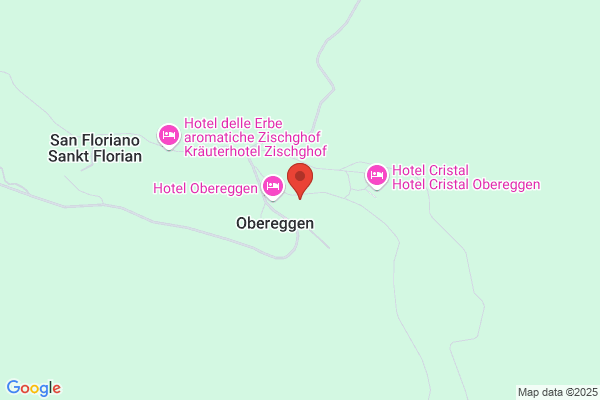 Hotel Mayr