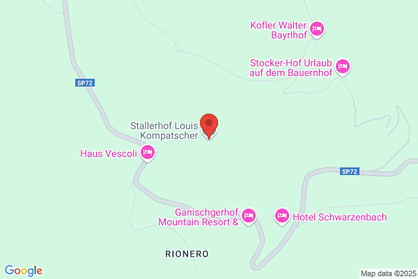 Kompatscher Ludwig