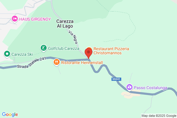 Provincia Autonoma Di Bolzano - Alto Adige%autonome provinz Bozen -/// ( s:udtir