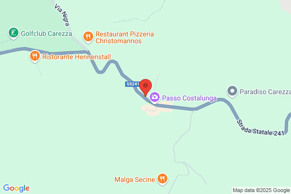 Ristorante Rosengarten%restaurant Rosengarten (Pizzeria%pizzeria)