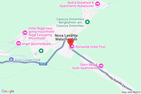Salone Claudia%salon Claudia