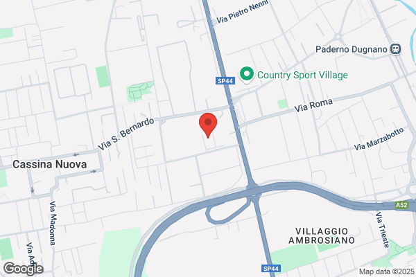 Drc Auto S.n.c - Autofficina Paderno Dugnano Milano Castrol Service