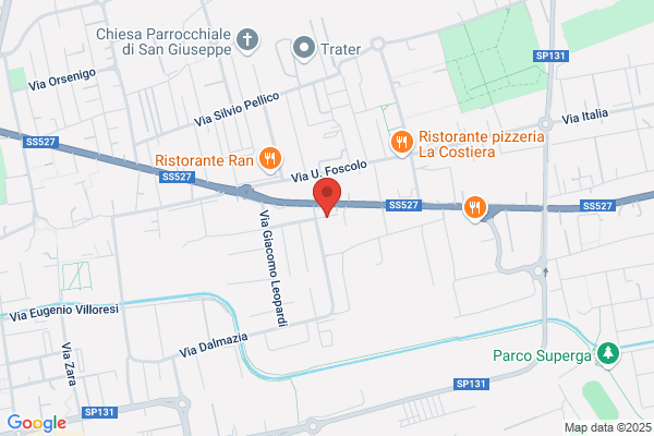 Manzoni 94