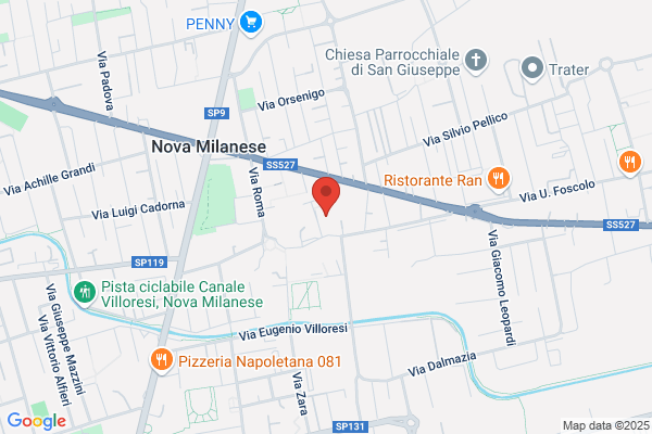 Muti giuseppe