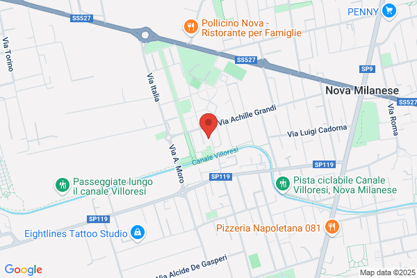 Marchitiello biagio