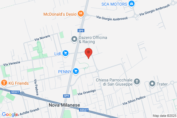 Mastellaro carlo