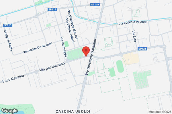 Quaglia angelo