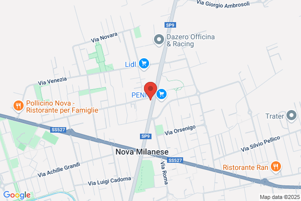 Milano Assicurazioni (S.P.A.)