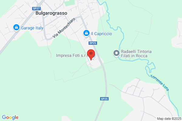 Foti Aurora (Avv.)
