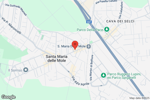 Lorologio Di Morosi Stefano