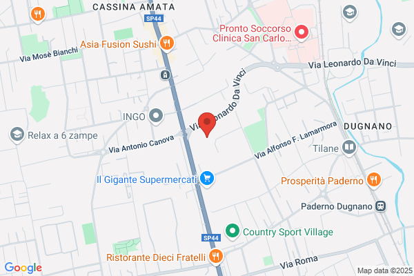 Novecento