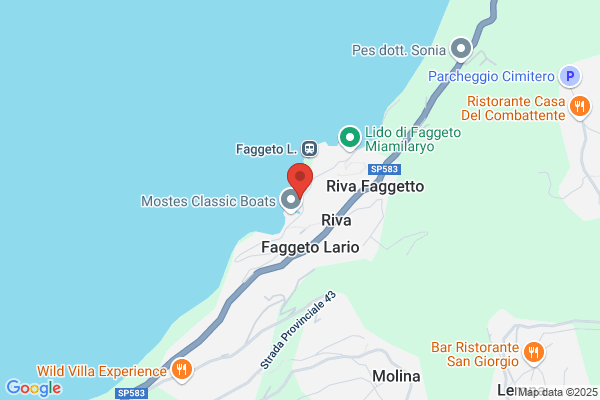 Mega Di Pasquale Gatto