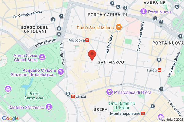 Subito Falegname Milano